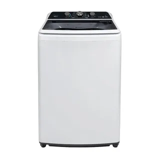 Midea MD00153