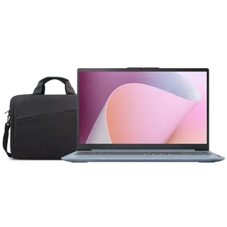 Lenovo Modelo no publicado