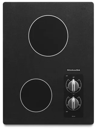 Kitchenaid KECC056RBL