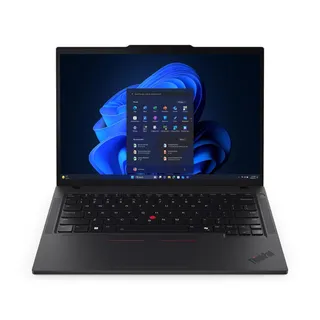 Lenovo UM00ARWV