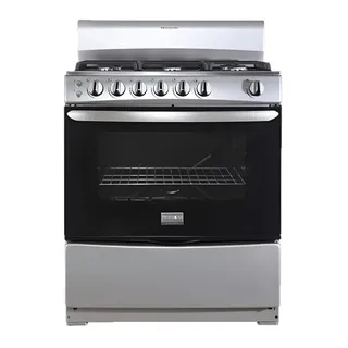 Frigidaire UM00MZEK