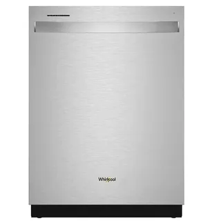 Whirlpool WDT750SAKZ