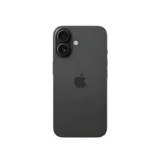 Apple Modelo no publicado