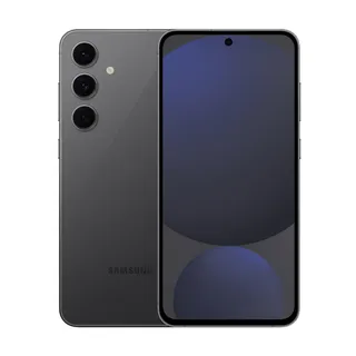 Samsung SM-S721BLGKGTO
