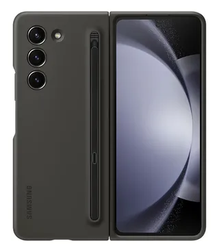 Samsung SS01074