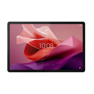 Lenovo TA109LEN40-RC