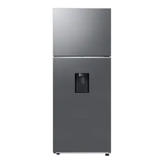 Samsung RT42DG6734S9AP