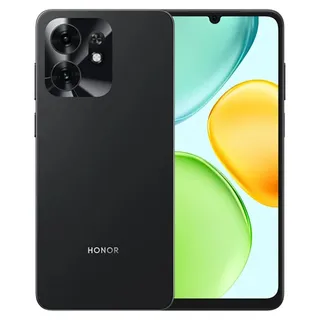 Honor Modelo no publicado