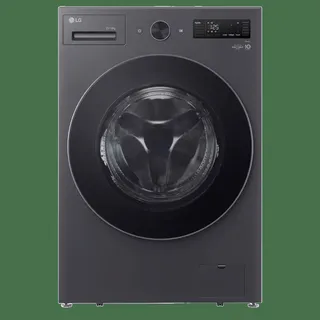 LG WD20EGNT6PC