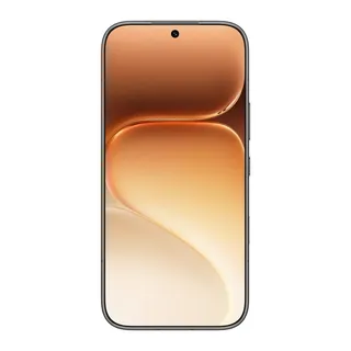 Honor UM00V9Z8