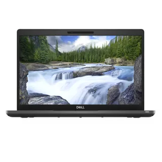 Dell Modelo no publicado