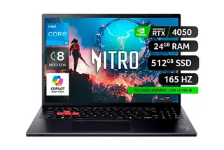 Acer NT104ACR98