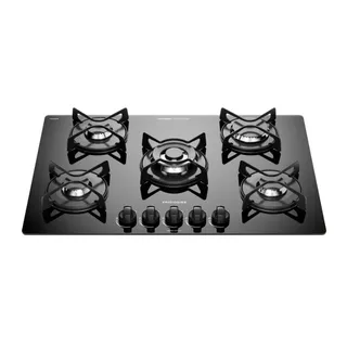 Frigidaire UM00GBCJ