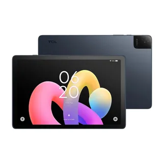 TCL UM00ETOK