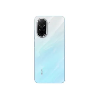 Xiaomi Modelo no publicado