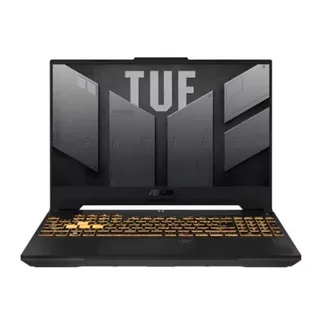 Asus FA506NCG-HN185