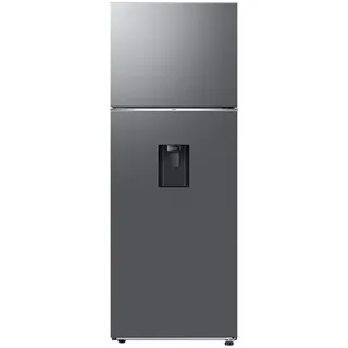 Samsung RT53DG6224S9/AP
