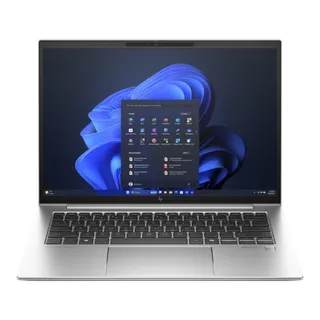 HP UM00JSM8