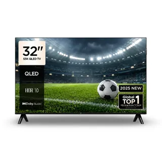 TCL 32S5K