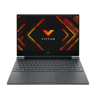 HP UM00AXWX
