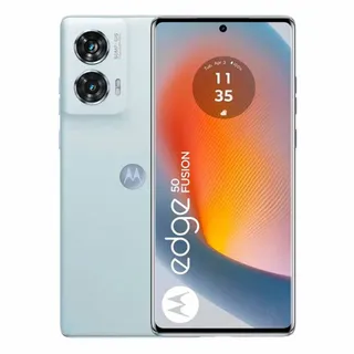 Motorola Modelo no publicado