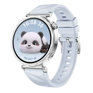 Huawei UM00ASXC