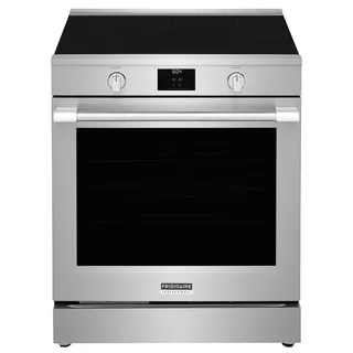 Frigidaire PCFI3080AF