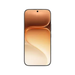 Honor Modelo no publicado