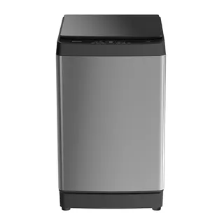 Hisense UM00WB8R