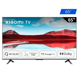 Xiaomi Modelo no publicado