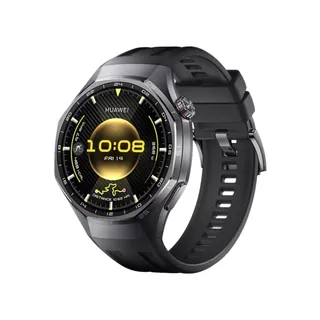 Huawei HU00134
