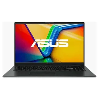 Asus Modelo no publicado