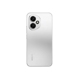 Honor Modelo no publicado