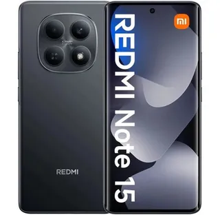 Xiaomi CE006XIA08