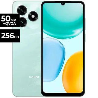 Honor Modelo no publicado