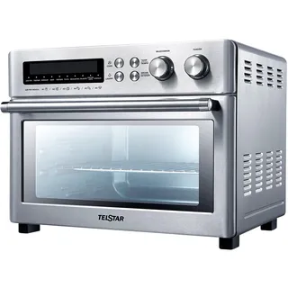 Telstar THF025320MD
