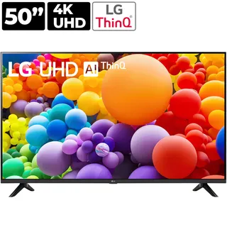 LG 50UT7300PSA