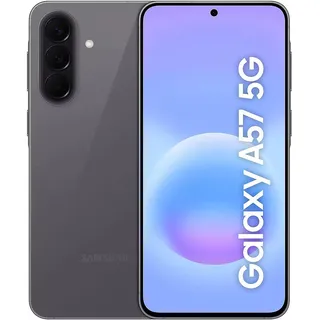 Samsung SM-A576BZAFGTO