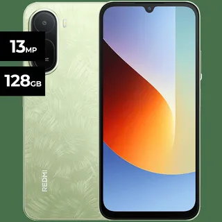 Xiaomi Modelo no publicado