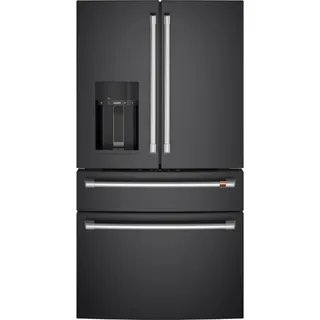 Sin marca CXE22DP3PD1