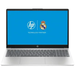HP 15-FC0276LA