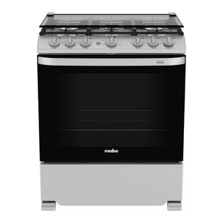 Mabe EMH7602JS0