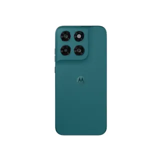 Motorola Modelo no publicado