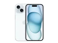 Apple CE005APL80