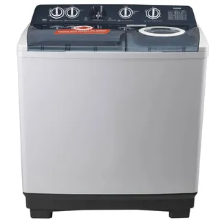 Telstar TLS017630CF
