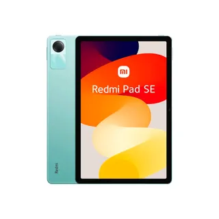 Xiaomi Modelo no publicado