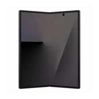 Samsung Modelo no publicado