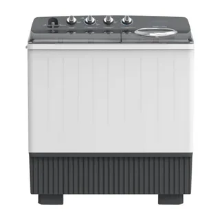 Frigidaire UM00IYFA