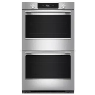 Kitchenaid KOED727SPS