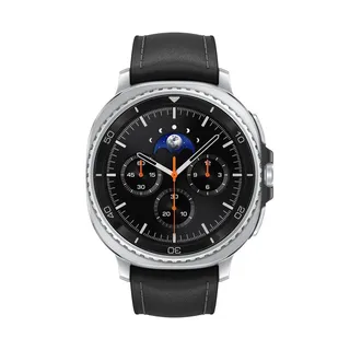 Samsung Modelo no publicado